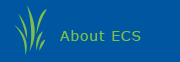 About Erosion Control Specialists