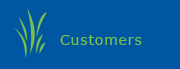 ECS Customers