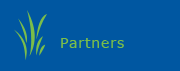 ECS Partners